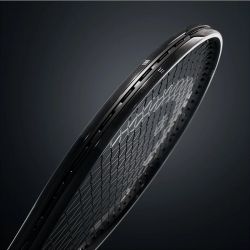 Теннисная ракетка Head Speed Pro Legend 2024