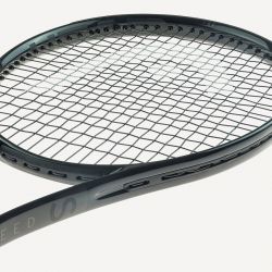 Теннисная ракетка Head Speed Pro Legend 2024