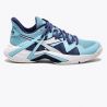 Женские теннисные кроссовки Diadora B.ICON 2 W AG, Blue/White
