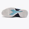 Женские теннисные кроссовки Diadora B.ICON 2 W AG, Blue/White