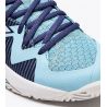 Женские теннисные кроссовки Diadora B.ICON 2 W AG, Blue/White