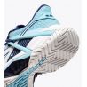 Женские теннисные кроссовки Diadora B.ICON 2 W AG, Blue/White