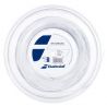 Теннисная струна Babolat RPM Hurricane, 200 метров