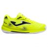 Мужские теннисные кроссовки Joma Ace Pro, Lemon Fluor
