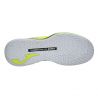 Мужские теннисные кроссовки Joma Ace Pro, Lemon Fluor