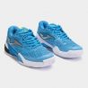 Мужские теннисные кроссовки Joma Roland, Blue-White