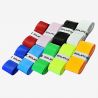 Верхняя намотка (овергрип) Solinco Wonder Assorty