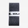 Верхняя намотка (овергрип) Solinco Heaven Grip