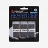 Верхняя намотка (овергрип) Solinco Heaven Grip