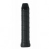  Овергрип WILSON Pro Overgrip Sensation Black  фото 2