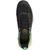 Мужские теннисные кроссовки Adidas AdiZero Ubersonic 4 Clay