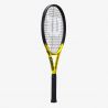 Теннисная ракетка Wilson Clash 100 V2.0 Minions