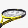 Теннисная ракетка Wilson Clash 100 V2.0 Minions