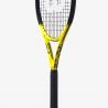 Теннисная ракетка Wilson Clash 100 V2.0 Minions