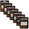 Верхняя намотка (овергрип) Head Prime Tour