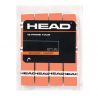 Верхняя намотка (овергрип) Head Prime Tour
