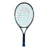 Детская теннисная ракетка Head Novak 23, 2024