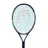 Детская теннисная ракетка Head Novak 23, 2024