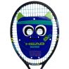 Детская теннисная ракетка Head Novak 23, 2024