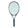 Детская теннисная ракетка Head Novak 25, 2024