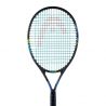 Детская теннисная ракетка Head Novak 25, 2024