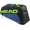 Детская теннисная сумка Head Tour Racquet Bag, Monster