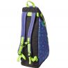 Детская теннисная сумка Head Tour Racquet Bag, Monster
