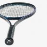 Теннисная ракетка Head Gravity MP 2025