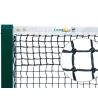 Сетка для большого тенниса Court Royal TN15