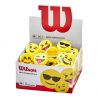 Виброгасители Wilson Emotisorbs Display