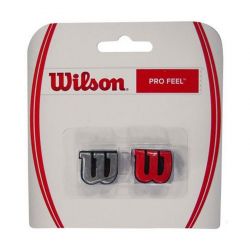 Виброгаситель Wilson Pro Feel