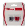 Виброгаситель Wilson Pro Feel