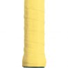 Намотка верхняя (овергрип) Wilson Pro Overgrip Yellow - 30 шт