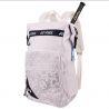 Теннисный рюкзак Yonex Racket Backpack White