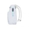 Теннисный рюкзак Yonex Racket Backpack White
