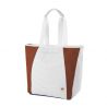 Сумка теннисная Wilson Tote Bag Roland Garros 2024