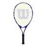 Детская теннисная ракетка Wilson Minions 23, V3.0