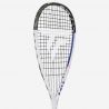 Ракетка для сквоша Tecnifibre Corbonflex X-TOP 135