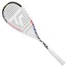 Ракетка для сквоша Tecnifibre Corbonflex X-TOP 135
