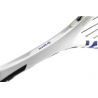 Ракетка для сквоша Tecnifibre Corbonflex X-TOP 135