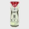 Мячи для падел BullPadel Premium Pro*3B