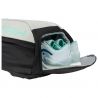 Теннисный рюкзак Head Tour Backpack 25L, Ceramic-Teal