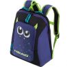 Рюкзак теннисный детский Head Tour Backpack 14L, Monster