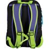 Рюкзак теннисный детский Head Tour Backpack 14L, Monster