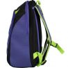 Рюкзак теннисный детский Head Tour Backpack 14L, Monster