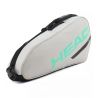 Теннисная сумка Head Tour Racquet Bag S, Ceramic-Teal