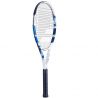 Теннисная ракетка Babolat Evoke Team
