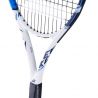 Теннисная ракетка Babolat Evoke Team