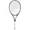 Теннисная ракетка Babolat Boost Strike