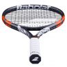 Теннисная ракетка Babolat Boost Strike